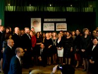 prezydent zamosc 14102014 (47)